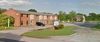 221 Southpark Rd Ste A5 photo